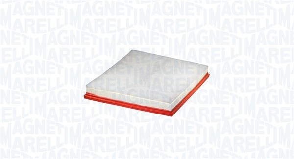 Air Filter - 153071762359 MAGNETI MARELLI