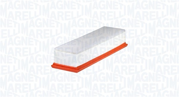 Filtro aria - 153071762362 MAGNETI MARELLI