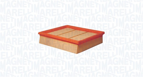 Filtro aria - 153071762363 MAGNETI MARELLI