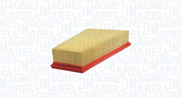 Filtro aria - 153071762364 MAGNETI MARELLI