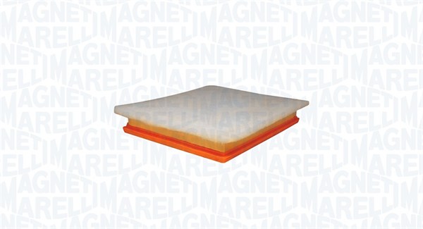 Air Filter - 152071760673 MAGNETI MARELLI