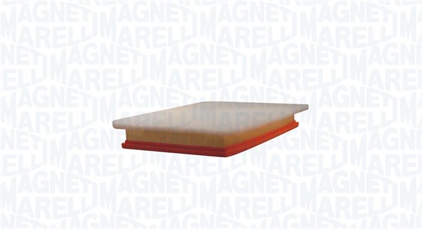 Air Filter - 152071761682 MAGNETI MARELLI