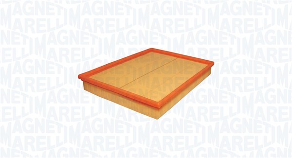 Air Filter - 152071758449 MAGNETI MARELLI