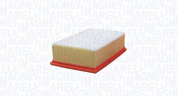Filtro aria - 153071760225 MAGNETI MARELLI