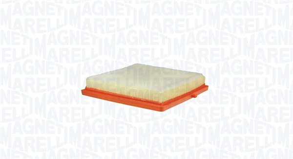 Air Filter - 153071762367 MAGNETI MARELLI