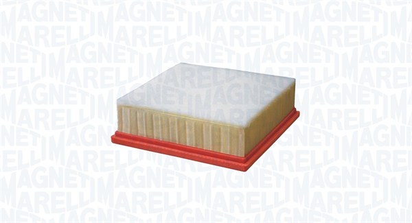Filtro aria - 153071762370 MAGNETI MARELLI