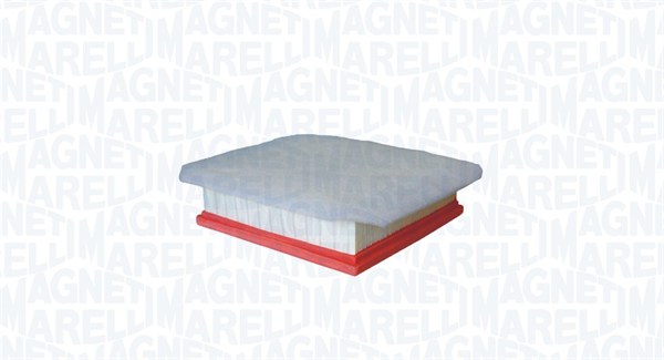 oro filtras - 152071761698 MAGNETI MARELLI