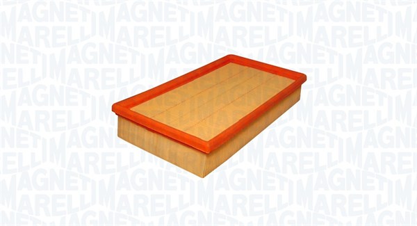 Filtro aria - 152071758527 MAGNETI MARELLI