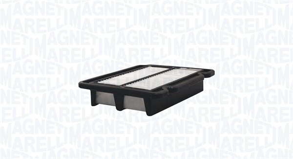 Air Filter - 153071762352 MAGNETI MARELLI
