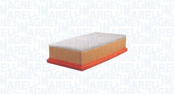 Filtro aria - 152071758689 MAGNETI MARELLI