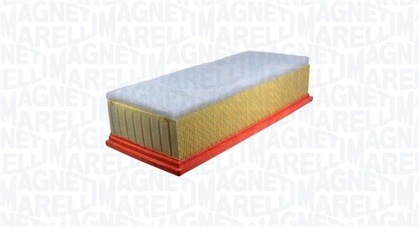 Filtro aria - 153071760227 MAGNETI MARELLI