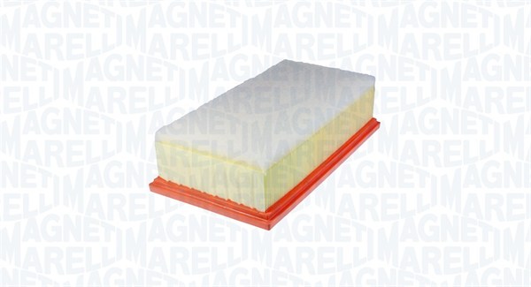 Luftfilter - 153071762373 MAGNETI MARELLI