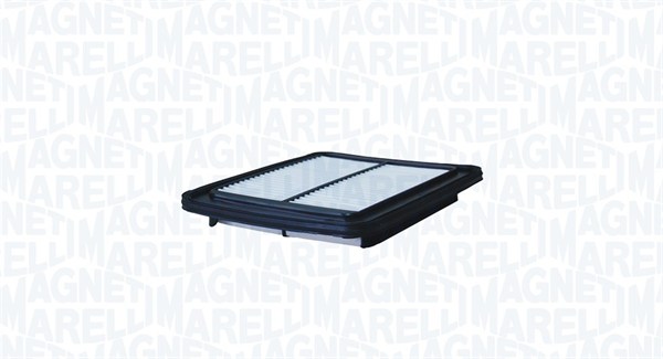 Filtro aria - 153071762377 MAGNETI MARELLI