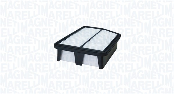 Filtro aria - 152071761715 MAGNETI MARELLI