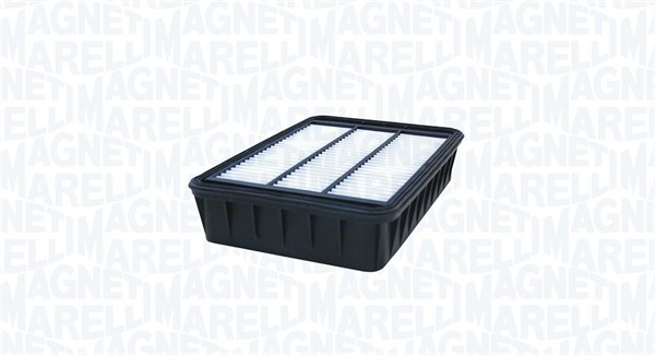 Filtro aria - 153071760458 MAGNETI MARELLI