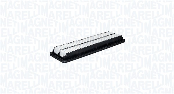 Air Filter - 153071762379 MAGNETI MARELLI