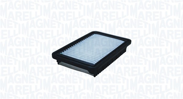 Air Filter - 153071762381 MAGNETI MARELLI