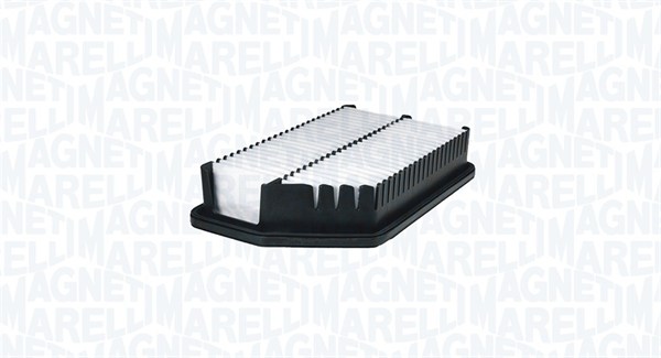 oro filtras - 153071762382 MAGNETI MARELLI