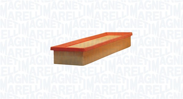 Air Filter - 153071760526 MAGNETI MARELLI