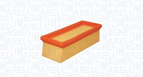oro filtras - 152071758648 MAGNETI MARELLI