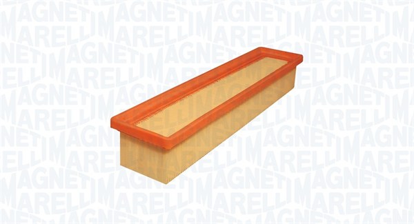 Air Filter - 152071758692 MAGNETI MARELLI