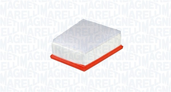 Air Filter - 153071762385 MAGNETI MARELLI