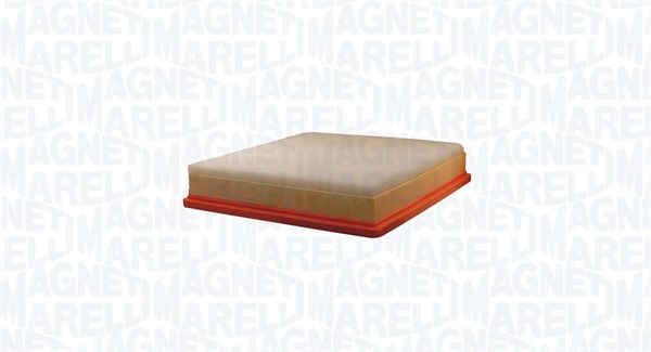 oro filtras - 153071760129 MAGNETI MARELLI