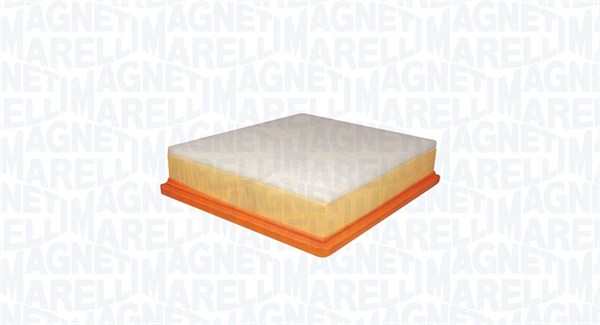 Filtro aria - 152071761675 MAGNETI MARELLI