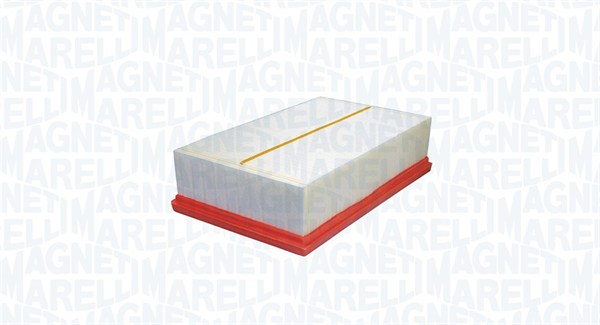oro filtras - 152071761711 MAGNETI MARELLI