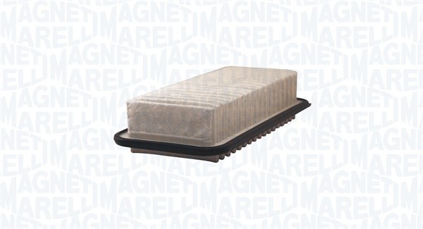 Air Filter - 152071758640 MAGNETI MARELLI