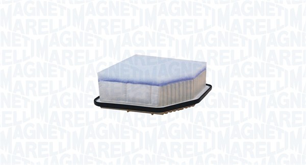 Air Filter - 153071760461 MAGNETI MARELLI