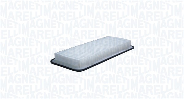 Air Filter - 153071762388 MAGNETI MARELLI