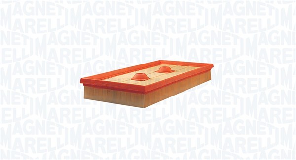 oro filtras - 152071761674 MAGNETI MARELLI