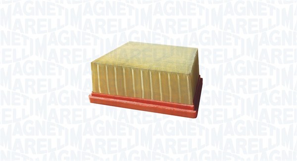Filtro aria - 153071760235 MAGNETI MARELLI