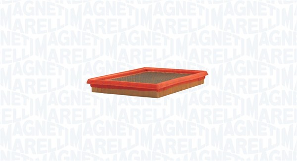 Luftfilter - 152071758388 MAGNETI MARELLI