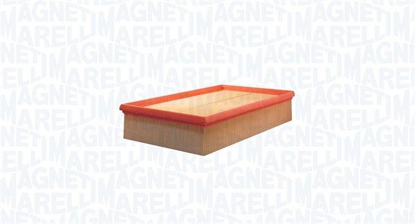 Filtro aria - 152071761664 MAGNETI MARELLI