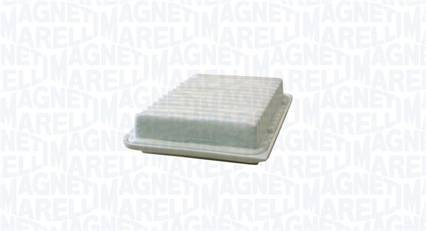 Air Filter - 153071762392 MAGNETI MARELLI