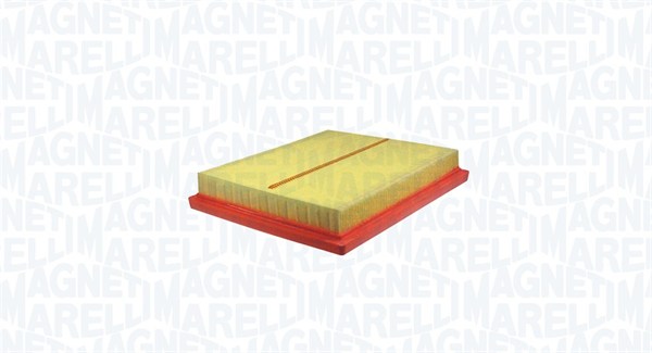 Filtro aria - 153071762394 MAGNETI MARELLI