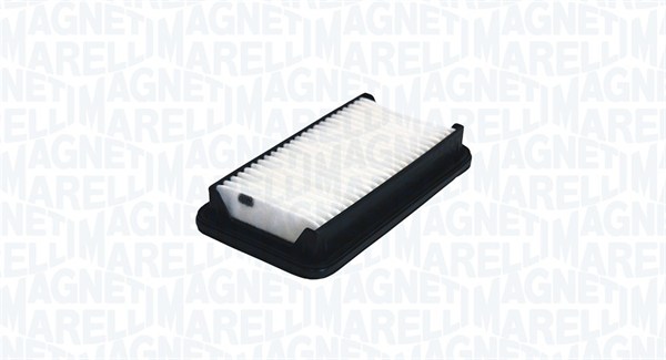 Air Filter - 153071760246 MAGNETI MARELLI