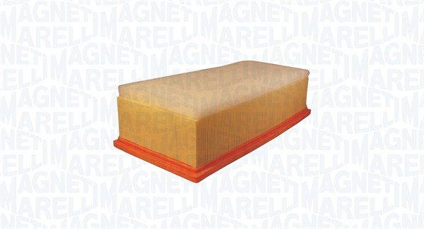 Filtro aria - 153071760445 MAGNETI MARELLI