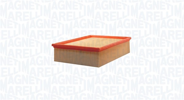 oro filtras - 152071761663 MAGNETI MARELLI
