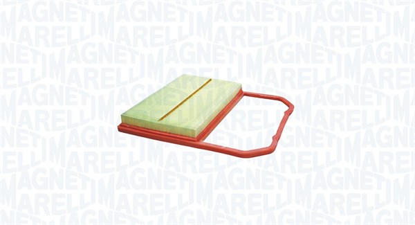 Filtro aria - 153071760776 MAGNETI MARELLI