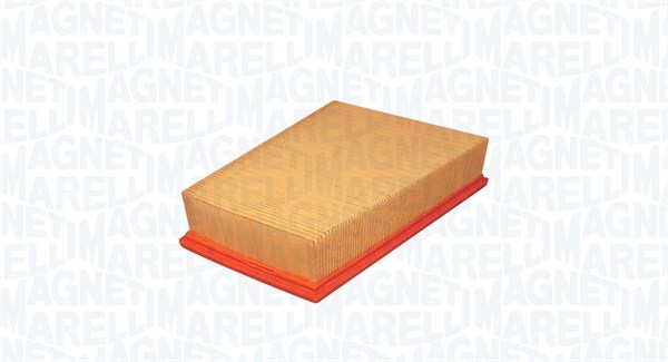 oro filtras - 152071758671 MAGNETI MARELLI