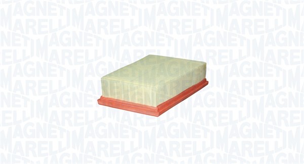 Filtro aria - 153071760234 MAGNETI MARELLI
