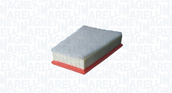 Filtro aria - 153071760734 MAGNETI MARELLI