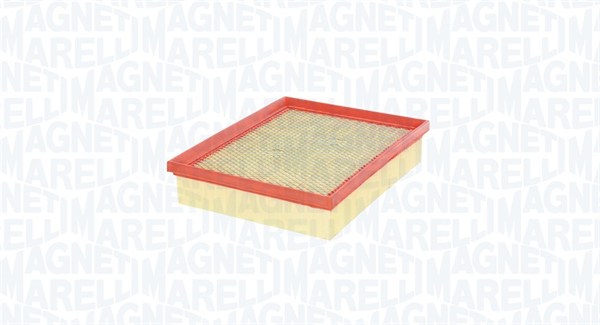 Filtro aria - 153071762399 MAGNETI MARELLI