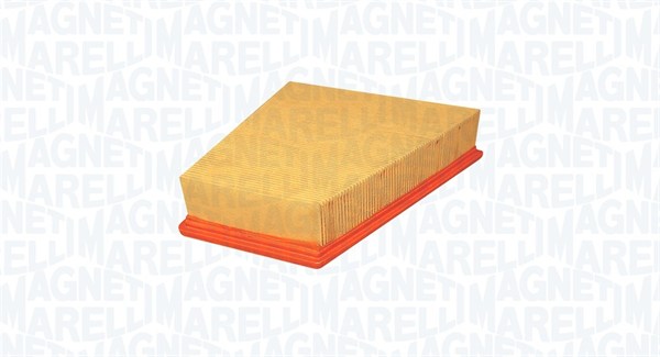 Filtro aria - 152071758645 MAGNETI MARELLI