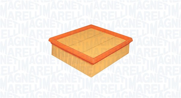 oro filtras - 153071760194 MAGNETI MARELLI