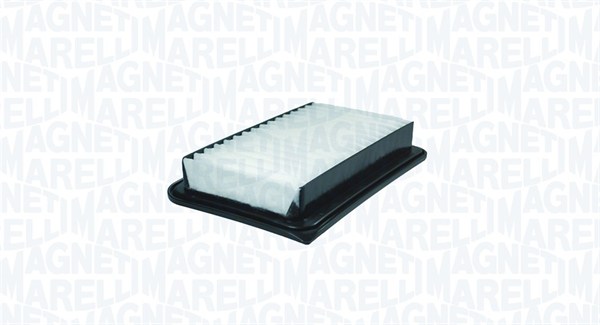 Filtro aria - 153071762400 MAGNETI MARELLI