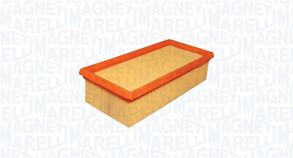 oro filtras - 153071760443 MAGNETI MARELLI